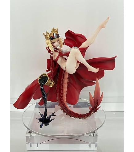 Amazon | GK レジンキット ドラコー FG0 1/7スケール レジン製